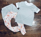 Michelle C. review photo