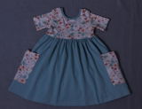 Kira H. review photo