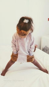 Roosa S. review photo