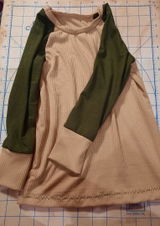 Jennie P. review photo