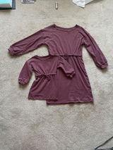 Elena W. review photo