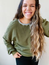 Kimberly M. review photo