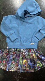 Karen T. review photo