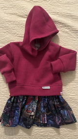 Karen T. review photo