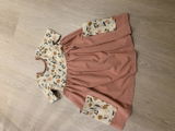 Linda N. review photo