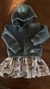 Karen T. review photo