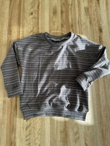 Paule S. review photo