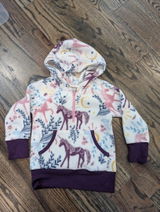 LouAnn R. review photo