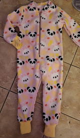 Linda G. review photo