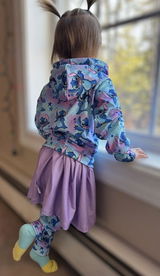 Stefanie T. review photo