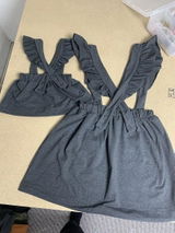 Josefine F. review photo