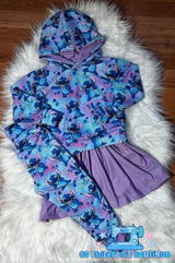 Stefanie T. review photo