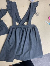 Josefine F. review photo