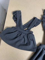 Josefine F. review photo