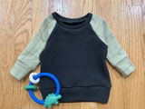 Hanh V. review photo