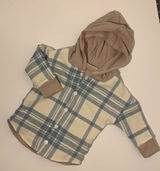 Shelley T. review photo