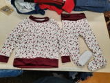 Jennie P. review photo