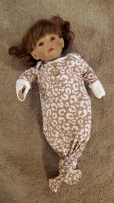 Jana W. review photo