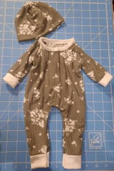 Jennie P. review photo
