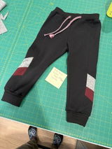 Louise M. review photo