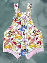Roseann H. review photo