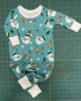 Carley S. review photo