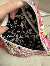 Allison W. review photo