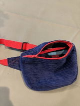 Alec review photo