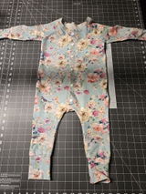 Marie V. review photo