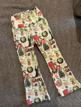 Amy G. review photo