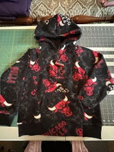 Roleen T. review photo