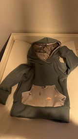 Melanie S. review photo