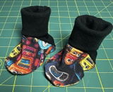 Judith B. review photo
