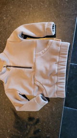 Janneke S. review photo