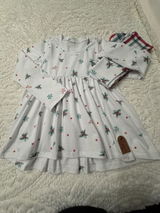 Lisa B. review photo