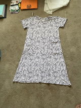 Elena W. review photo