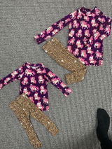 Josefine F. review photo