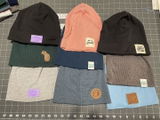Madison S. review photo