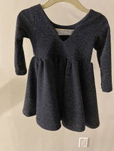 Colleen M. review photo