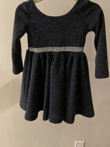 Colleen M. review photo
