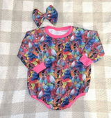 Ann S. review photo