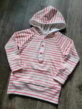 Martine L. review photo