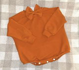 Ann S. review photo