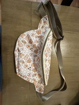 Rebecca S. review photo