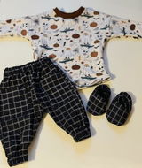 Brittany T. review photo