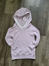 Martine L. review photo