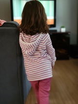 Martine L. review photo