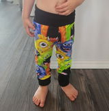 Tasha review photo