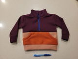Karina H. review photo