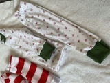 Joanna M. review photo